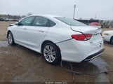 CHRYSLER 200 LIMITED 1C3CCCABXFN588950 снимка