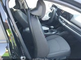 KIA K4 LXS 3KPFT4DE6SE038213 снимка