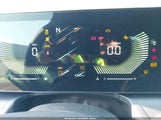 KIA K4 LXS 3KPFT4DE6SE038213 снимка