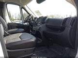 RAM PROMASTER 2500 HIGH ROOF 159 WB 3C6LRVDG4PE576044 fotografie