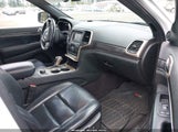 JEEP GRAND CHEROKEE LIMITED 1C4RJFBGXGC307685 fotografie