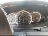 HONDA ACCORD EX-L 1HGCR2F83EA137724 снимка