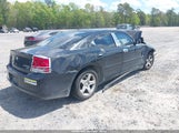DODGE CHARGER SXT 2B3CA3CV4AH267479 fotografie
