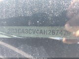 DODGE CHARGER SXT 2B3CA3CV4AH267479 fotografie