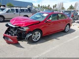 VOLKSWAGEN PASSAT 2.0T SE 1VWWA7A38LC003088 fotografie