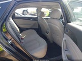 HYUNDAI SONATA LIMITED 5NPE34AF1JH603891 снимка