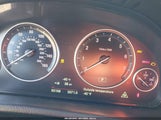 BMW X4 XDRIVE28I 5UXXW3C57J0Z60681 photo