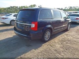 CHRYSLER TOWN & COUNTRY TOURING-L 2C4RC1CG4DR571693 снимка