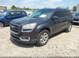 GMC ACADIA SLE-2 1GKKRPKD3EJ105743 снимка