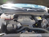JEEP GRAND WAGONEER SERIES II OBSIDIAN 4X4 1C4SJVFJ3NS151686 photo