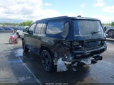 JEEP GRAND WAGONEER SERIES II OBSIDIAN 4X4 1C4SJVFJ3NS151686 photo