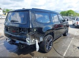 JEEP GRAND WAGONEER SERIES II OBSIDIAN 4X4 1C4SJVFJ3NS151686 photo