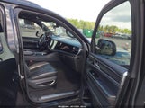 JEEP GRAND WAGONEER SERIES II OBSIDIAN 4X4 1C4SJVFJ3NS151686 снимка