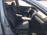TOYOTA CAMRY SE 4T1BE46K17U708380 снимка