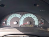 TOYOTA CAMRY SE 4T1BE46K17U708380 снимка
