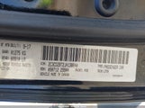 DODGE CHALLENGER R/T 2C3CDZBT2JH138640 снимка