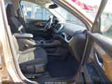 GMC TERRAIN SLE 3GKALMEV4JL331115 снимка