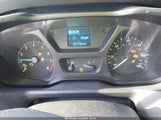 FORD TRANSIT-150 1FTYE2CM9JKB39922 снимка