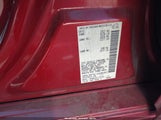 NISSAN ALTIMA 2.5 SR 1N4AL3AP7GC169682 снимка