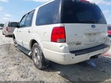 FORD EXPEDITION LIMITED 1FMFU19575LB00066 снимка