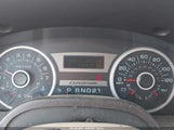 FORD EXPEDITION LIMITED 1FMFU19575LB00066 снимка