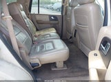 FORD EXPEDITION LIMITED 1FMFU19575LB00066 снимка