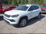 JEEP COMPASS LATITUDE 4X4 3C4NJDBN1RT109571 снимка