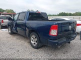 RAM 1500 BIG HORN/LONE STAR 4X2 5'7 BOX 1C6RREFT5KN590642 photo