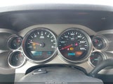 CHEVROLET SILVERADO 1500 LT 1GCRCSE01BZ461967 снимка