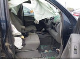 NISSAN FRONTIER SV 1N6AD0EV7KN748776 снимка