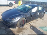 TESLA MODEL 3 PERFORMANCE ALL-WHEEL DRIVE 5YJ3E1ET1RF885637 снимка