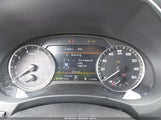 INFINITI QX50 ESSENTIAL/LUXE/PURE 3PCAJ5M37KF130395 photo