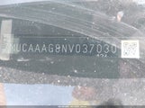 TOYOTA COROLLA CROSS LE 7MUCAAAG8NV037030 снимка