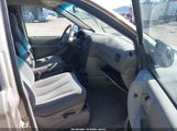 DODGE GRAND CARAVAN SPORT 1B4GP443X2B651906 снимка