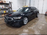 ACURA TLX TECHNOLOGY PACKAGE 19UUB6F47MA004430 снимка
