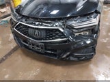 ACURA TLX TECHNOLOGY PACKAGE 19UUB6F47MA004430 снимка