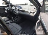 BMW X1 SDRIVE28I WBXJG7C0XM5T45715 снимка