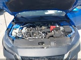NISSAN SENTRA SV XTRONIC CVT 3N1AB8CV5MY266567 photo