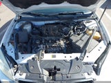 CHEVROLET IMPALA LIMITED LTZ 2G1WC5E31E1144873 снимка