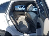 CHEVROLET IMPALA LIMITED LTZ 2G1WC5E31E1144873 снимка