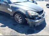 LEXUS IS 250 JTHBK262195094976 снимка