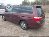 HONDA ODYSSEY EX-L 5FNRL38677B439359 снимка