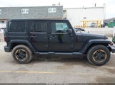 JEEP WRANGLER UNLIMITED DRAGON EDITION 1C4BJWEGXEL172279 photo