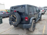 JEEP WRANGLER UNLIMITED DRAGON EDITION 1C4BJWEGXEL172279 fotografie