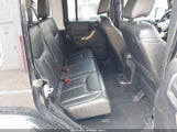 JEEP WRANGLER UNLIMITED DRAGON EDITION 1C4BJWEGXEL172279 photo