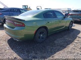 DODGE CHARGER SXT 2C3CDXBG2PH701539 fotografie