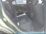DODGE CHARGER SXT 2C3CDXBG2PH701539 fotografie