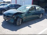 BMW 328I WBAAM5338YFR15213 снимка