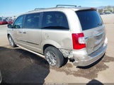 CHRYSLER TOWN & COUNTRY TOURING-L 2C4RC1CG9DR597111 снимка