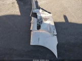 TOYOTA CAMRY LE 4T4BE46K98R047012 снимка